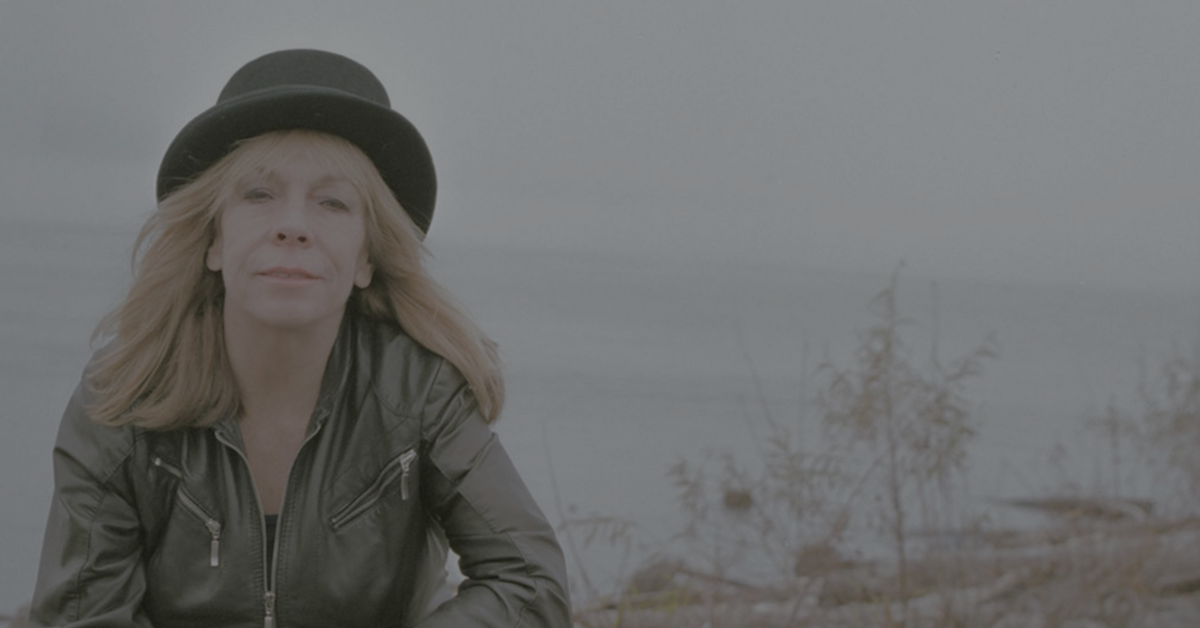 Rickie Lee Jones To Publish Memoir Best Classic Bands Development