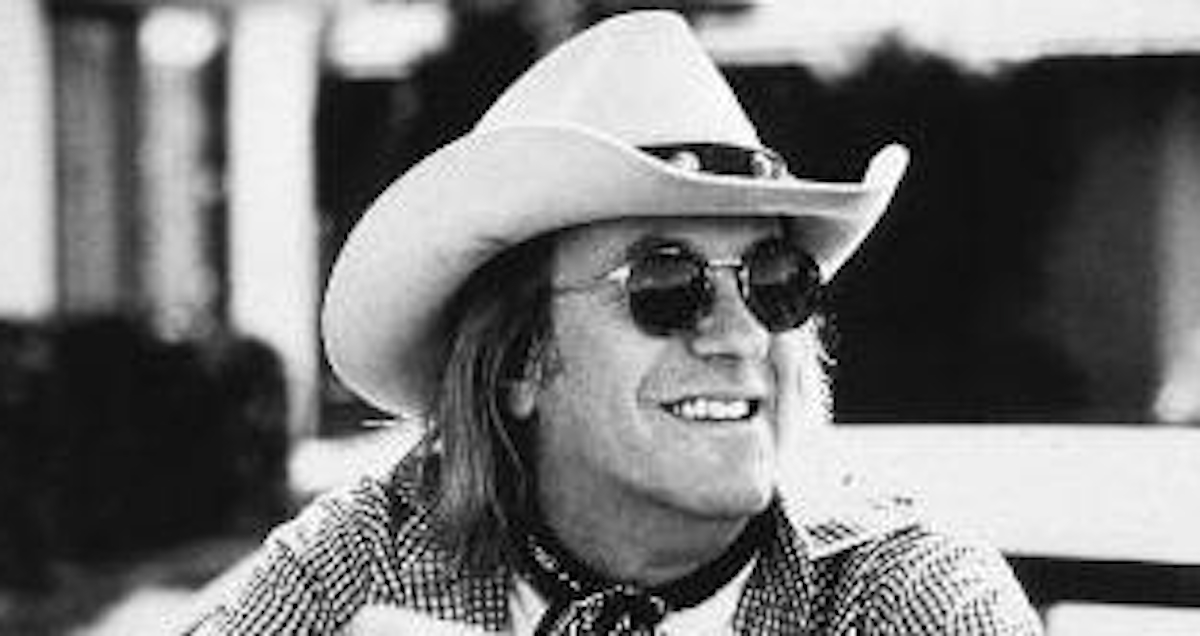 Doug Sahm's Groove Captured in 2015 Documentary - Best Classic Bands ...