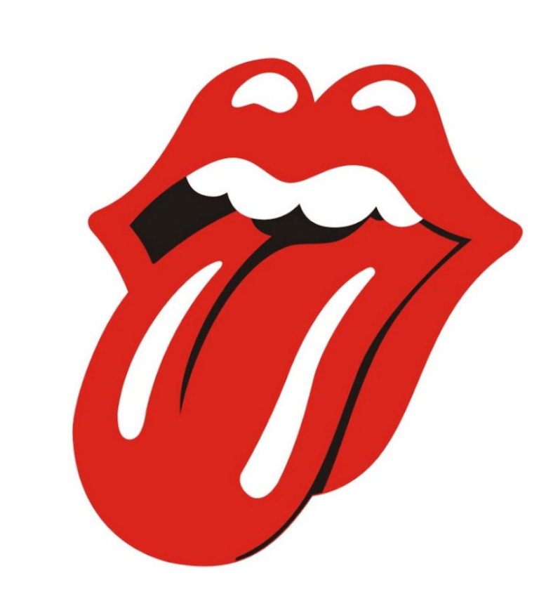 Rolling Stones And Universal Extend Partnership Best Classic Bands