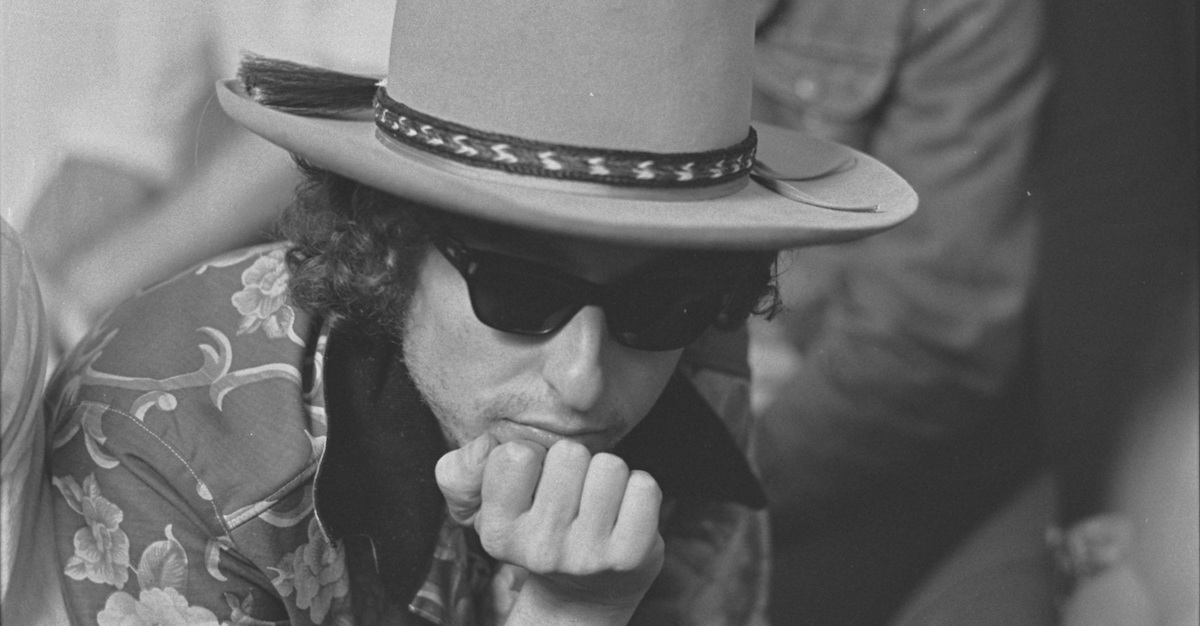 Bob Dylan Sells Entire Music Publishing Catalog Best Classic Bands