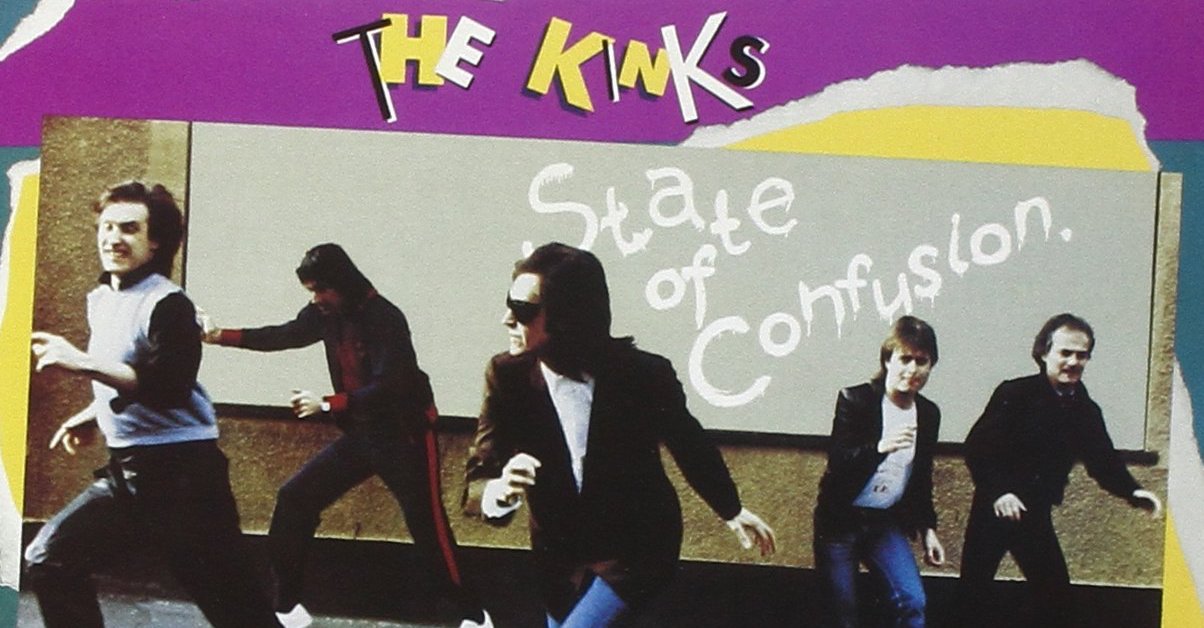 Kinks Keyboardist Ian Gibbons Dead at 67 - Best Classic Bands Development
