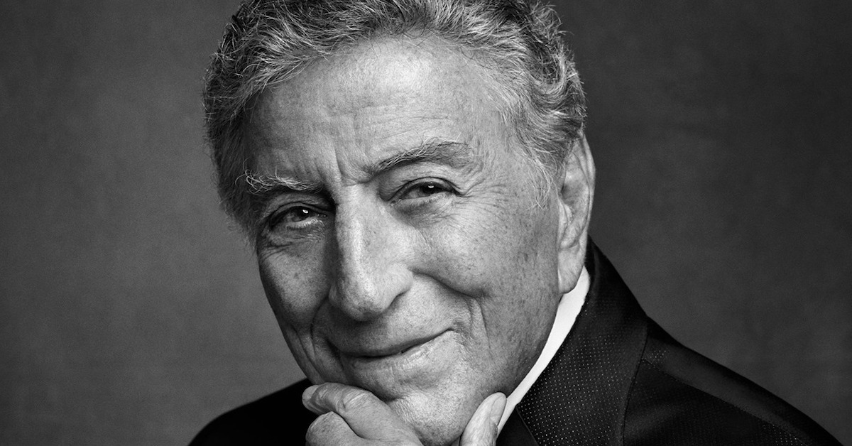 Tony Bennett, Last of a Generation of Crooners, is Mourned - Best ...