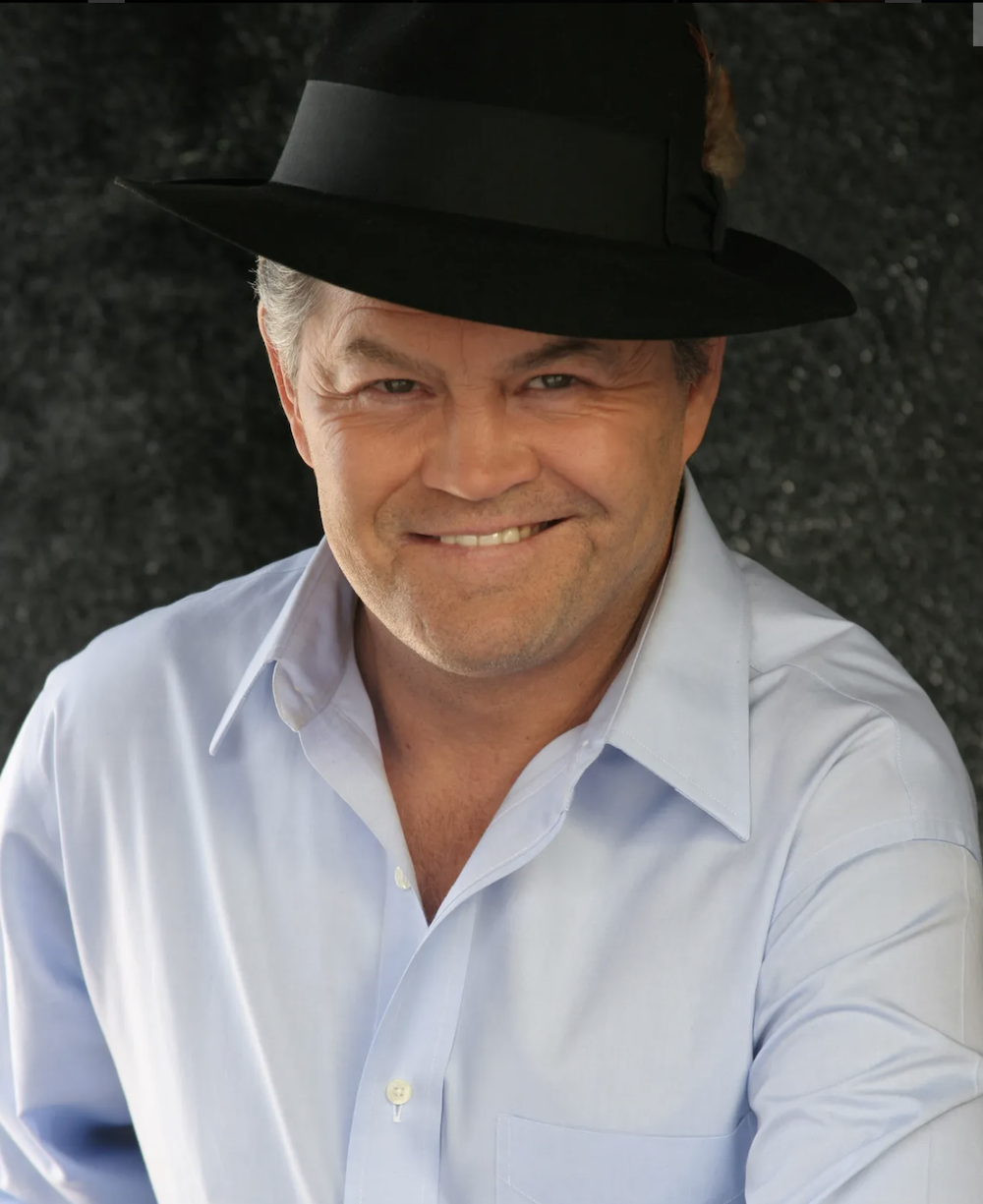 micky dolenz tour dates